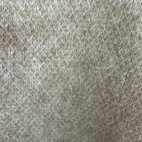 Sèzane Thais Jacket - Picture 2 of 13